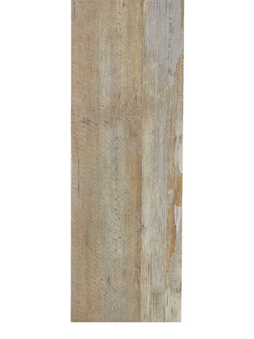 LAKO DECOR Панели стеновые ПВХ самоклеящиеся под дерево, бежевый, фото 4