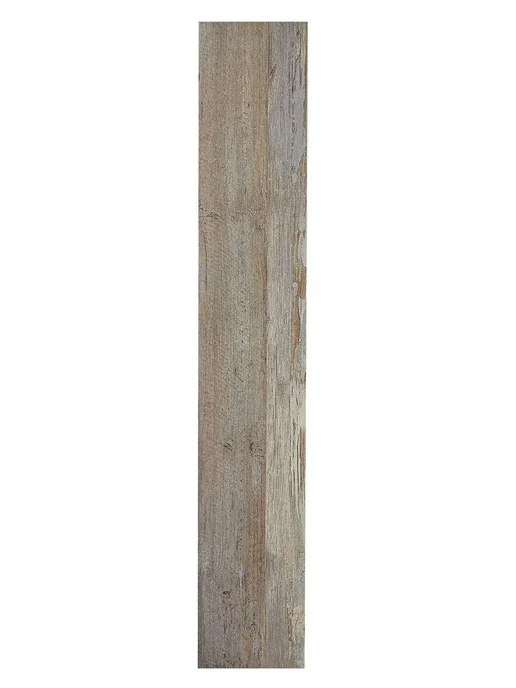 LAKO DECOR Панели стеновые ПВХ самоклеящиеся под дерево, бежевый, фото 6