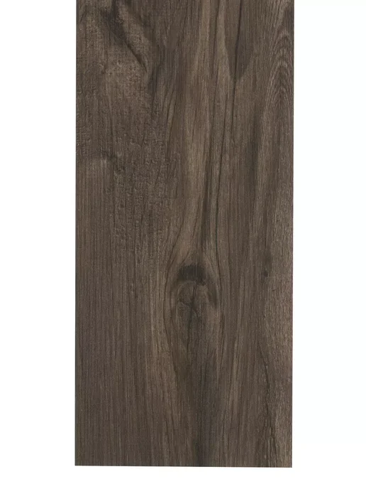 LAKO DECOR Панели стеновые ПВХ самоклеящиеся под дерево, серый, фото 4