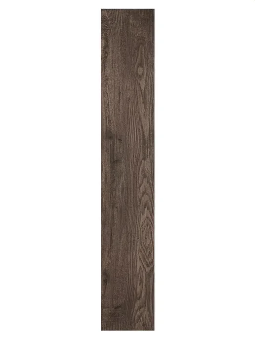 LAKO DECOR Панели стеновые ПВХ самоклеящиеся под дерево, серый, фото 5