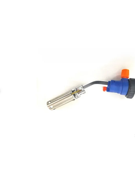Горелка насадка TKT205-OS-605C, синий