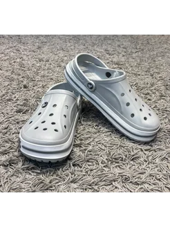 Сабо взрослые медицинские №1 321843911 купить за 789 ₽ в интернет‑магазине Wildberries