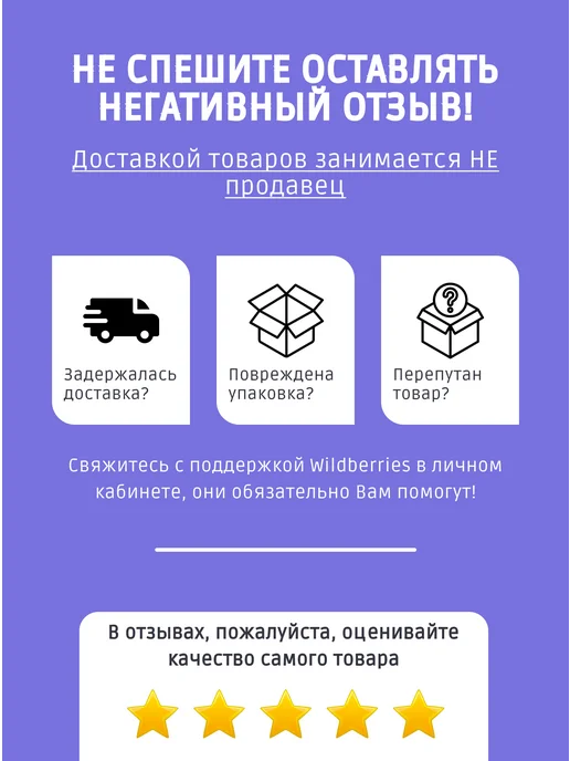 Складные табуреты для кухни мягкий стул (2 шт.), 2 шт, фото 8