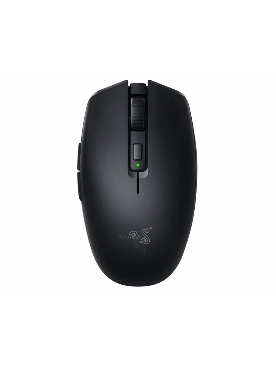 Razer Компьютерная мышь Orochi V2