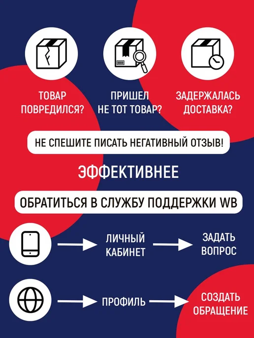 Красиво Эмаль ПФ-115 для художественной отделки, синий, фото 2