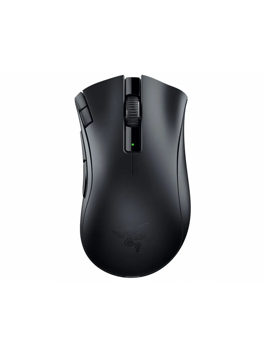 Razer Компьютерная мышь DeathAdder V2 X HyperSpeed