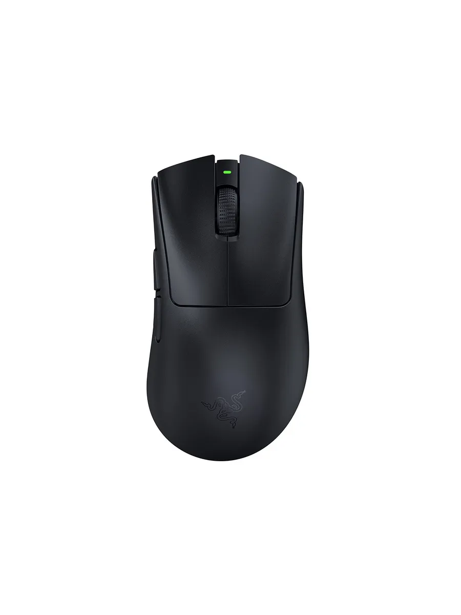 Razer Компьютерная мышь DeathAdder V3 HyperSpeed