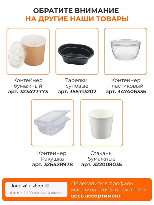 Термо Пикник Термопакет 33 л. для продуктов многоразовый 2 шт, 18 л, 1 шт, фото 5