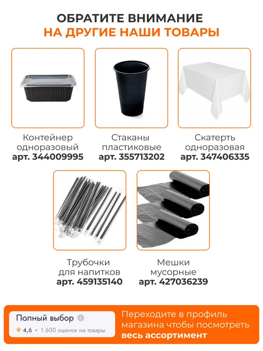 Термо Пикник Термопакет 33 л. для продуктов многоразовый 2 шт, 18 л, 1 шт, фото 6