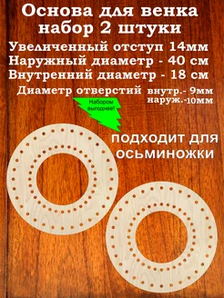 Интернет‑магазин Wildberries: широкий ассортимент товаров - скидки каждый день!