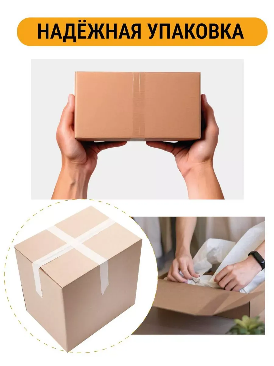 Краска для мебели и декора,светло-серый фото 7