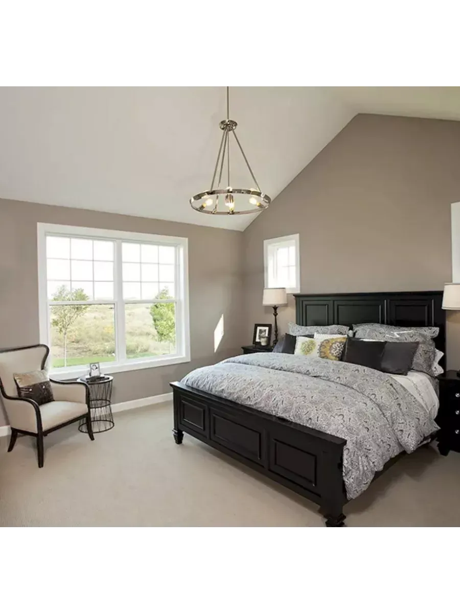 Краска для мебели и декора,светлый венге фото 5