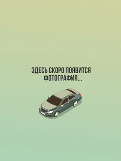 DONGIL Ремень ГРМ CHEVROLET CRUZE 09- 1.6