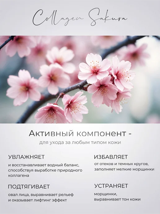 Fit Colors Подарочный набор косметики бьюти бокс 6в1, серый, фото 2