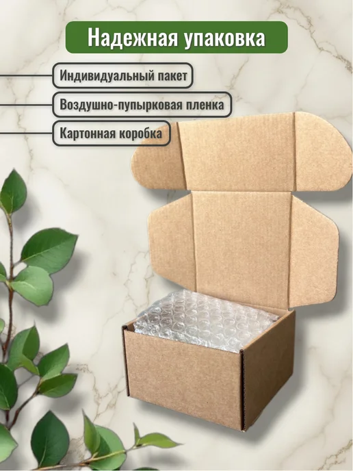 Grigorenko Cakes Шоколадная фигурка "Зайка с крыльями", вариант, фото 4