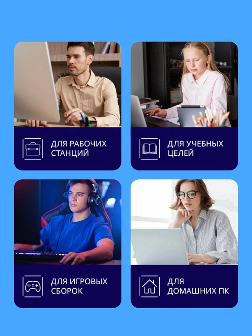 CBR SSD диск SSD-128GB-2.5-BS24b, 128 ГБ, 128 ГБ, фото 6