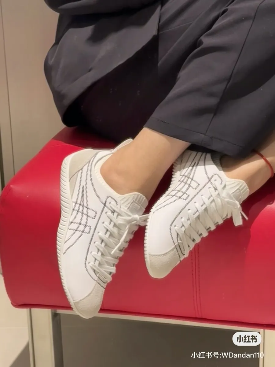 Кроссовки Onitsuka Tiger SCLAW ONITSUKA TIGER 322071268 купить за