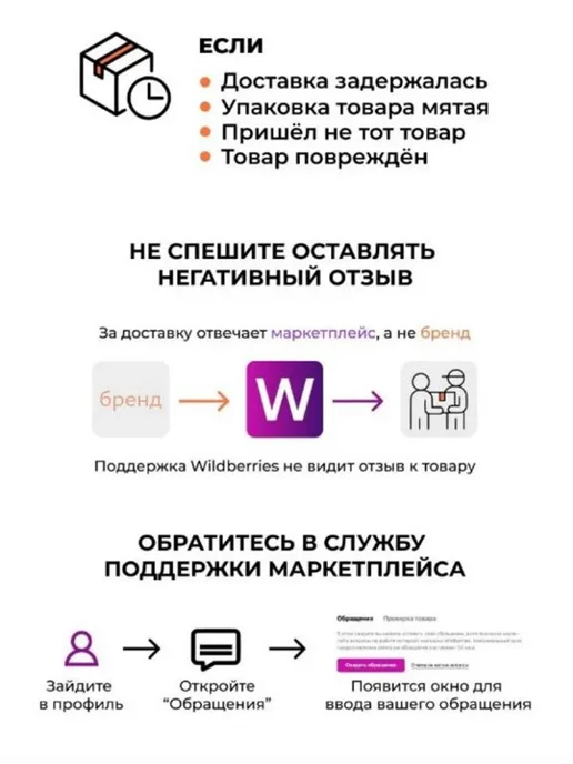 JADEVER Набор лезвий для техн.ножа 18мм JDMK1K18, серый, фото 2