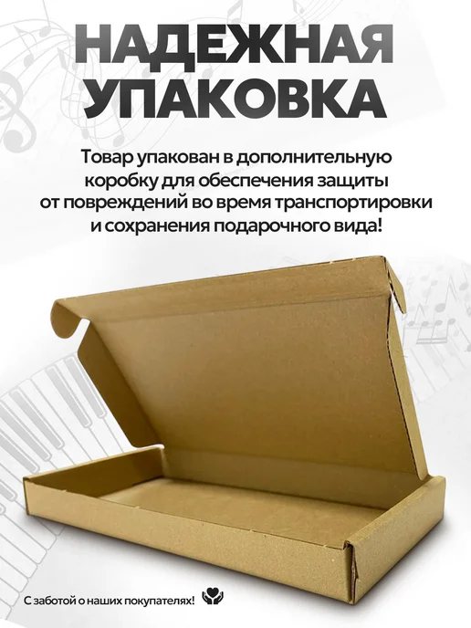 Vulpes Музыкальный танцевальный коврик Единорог, голубой, фото 7