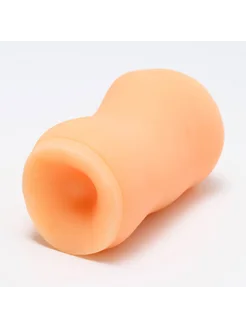 Мастурбатор реалистичный «Yoni №3» 135×7 см-Секс-игрушки Презервативы/презервативы contex/для взрослых 322163920 купить за 1 060 ₽ в интернет‑магазине Wildberries