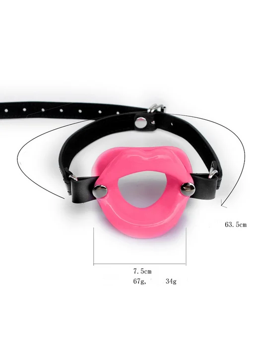 Шұлықтағы Ава Адамс