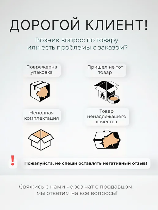 Сухой корм Livera для собак, взрослые, ягненок, 7 кг, фото 3