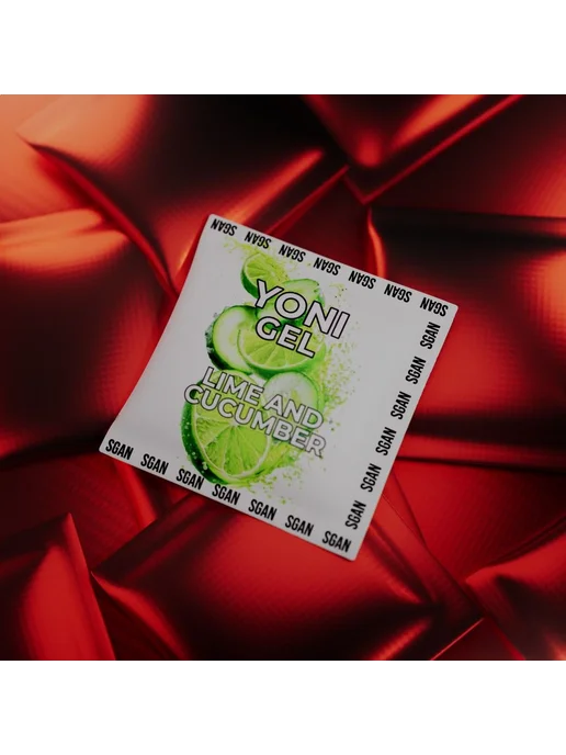 Мен әйеліммен ммф порносын көрдім.