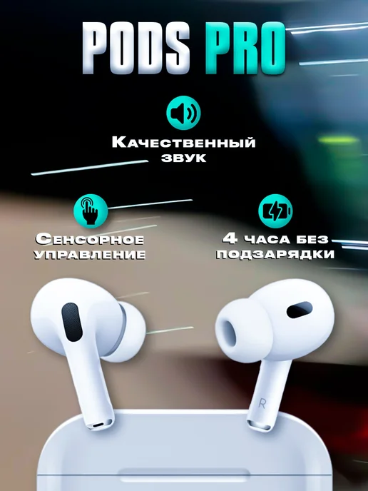 Смартфон realme Note 60X 4/64 ГБ, зеленый, фото 5