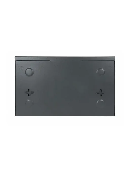 CARCAM Коммутатор Standard 4+2 10 100Mbps AI PoE Switch ССF0420FBLC, вариант, фото 7