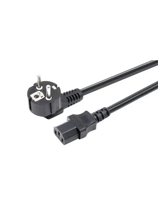 CARCAM Коммутатор Standard 4+2 10 100Mbps AI PoE Switch ССF0420FBLC, вариант, фото 8