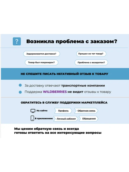 Gazpromneft Антифриз зеленый 1кг, 1 кг, фото 6