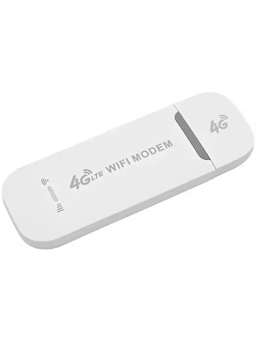 CARCAM 4G модем 4GMF-USB, 4 г, фото 2