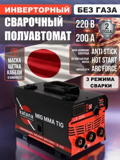 Интернет-магазин Wildberries: широкий ассортимент товаров - скидки каждый день!