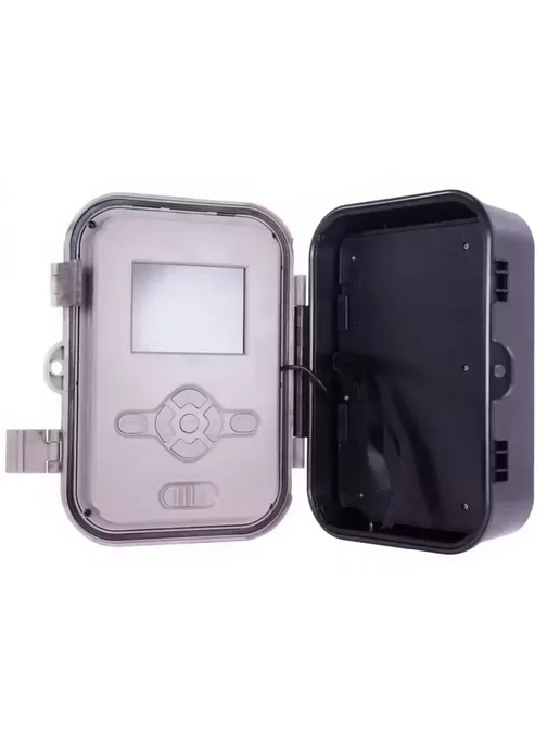 SUNTEK Фотоловушка HC-950Pro-LI, вариант, фото 4
