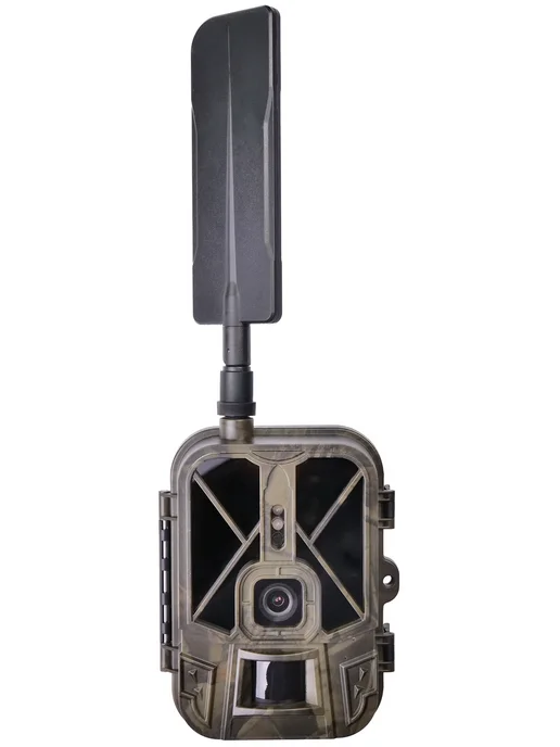 SUNTEK Фотоловушка HC-940Pro-LI, вариант, фото 2