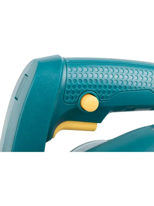 FIT FINCH INDUSTRIAL TOOLS FIT Воздуходувка для уборки мусора листьев, пылесос садовый, вариант, фото 7