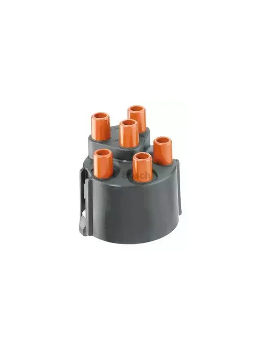 BOSCH Крышка распределителя 1 235 522 405, вариант