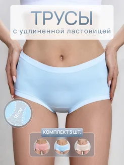 GORMASH - каталог 2024-2025 в интернет магазине WildBerries.ru