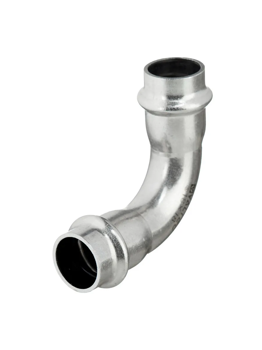 Vti 951. Vti 951