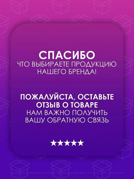 Плавающие фломастеры набор 12 цветов, 12 цв., фото 5