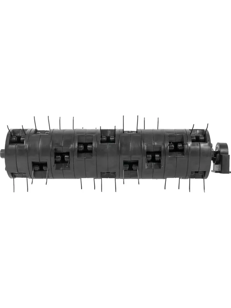 Насадка для скарификатора совместим с Makita UV3200