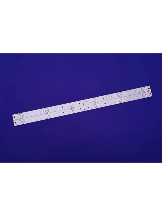 PODSVETKALED Led подсветка ZDCX236D06-ZC14F-02, вариант, фото 4