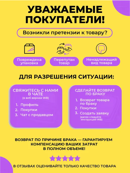 Волжские мануфактуры Трос металлический 4 мм 1 метр, 2 м, фото 5