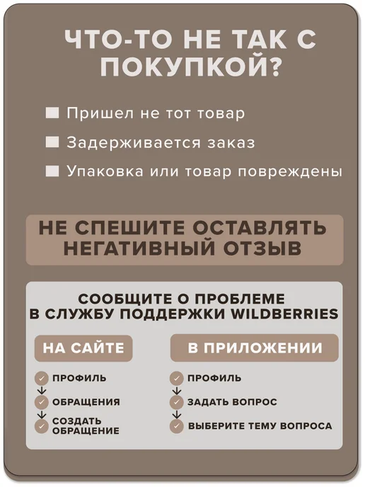 Kreslo-Puff Чехол для детского кресла мешка размер L велюр ХАМЕЛЕОН, голубой, фото 4