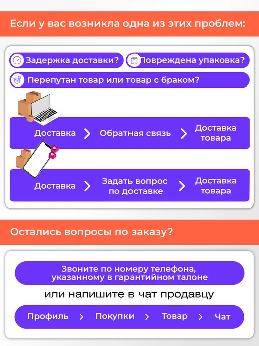 ООО "Базис" Преобразователь напряжения 24 12 автомобильный понижающий, вариант, фото 7