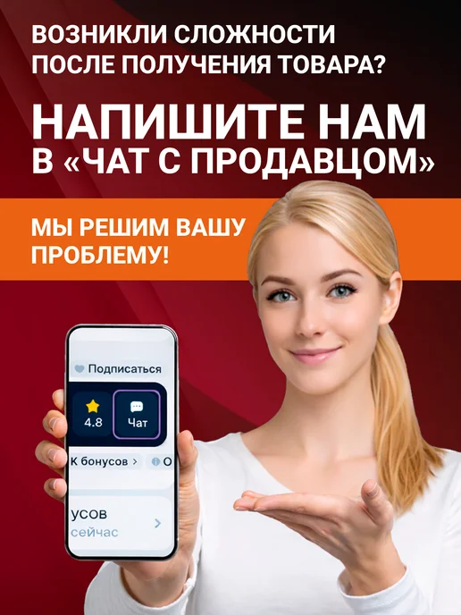 DORS Счетчик купюр 800 S1 машинка для счета денег, 2 кармана, серый, фото 8