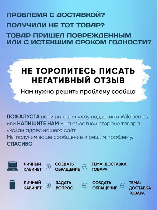 ivanka.market Эмульгатор БТМС (BTMS) 500 грамм, вариант, фото 5