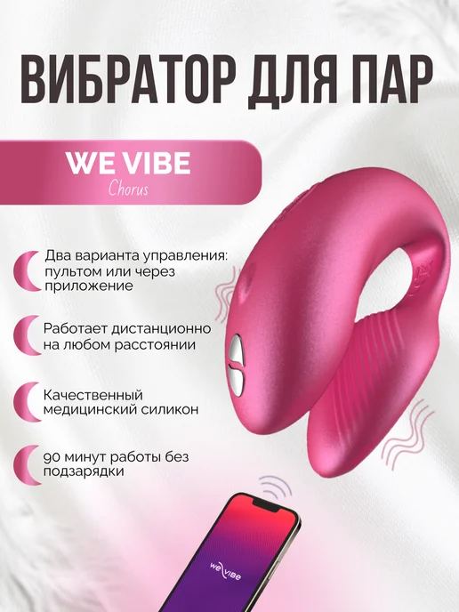 Қынаптың пластикалық хирургиясының кезеңдері