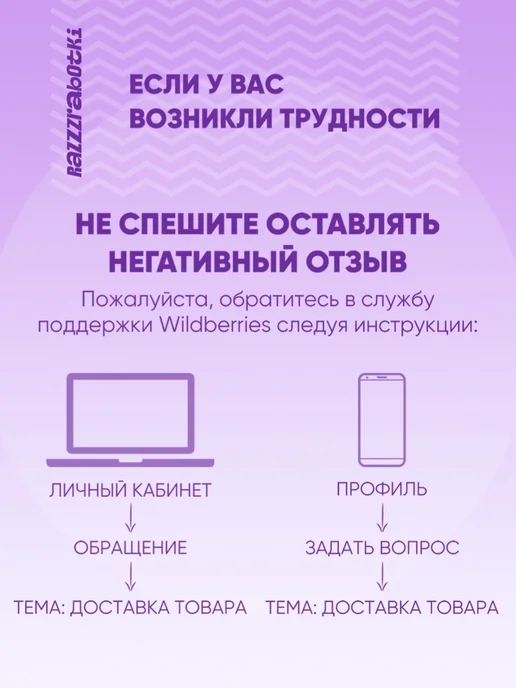 Чистое счастье Подарочный мужской гель для душа 100 мл, 100 мл, фото 4