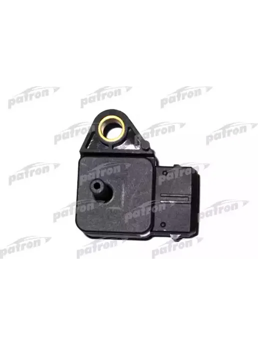 PATRON Датчик давления воздуха PE60029, вариант